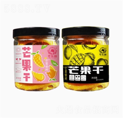 ����Ȥâ����215gˮ���ɺ��й����W(w��ng)�t���T����â���������e��ʳ