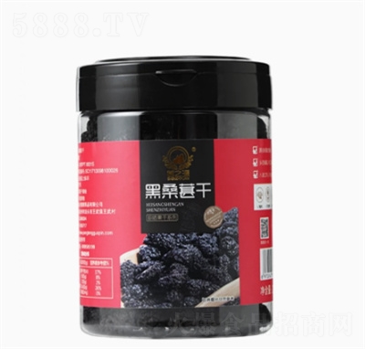 ����Ȥ�½���ɣ�ظ�135g���ɺ�ɣ����ϴ��ʳ��ˮ�ݲ����eʳƷ