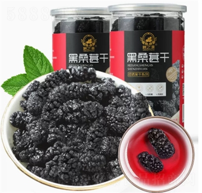 ����(l��)Ȥ���rɣ�ظ�230g���ɺ�ɣ����ϴ��ˮ��ʳ�����ݲ����e��ʳ