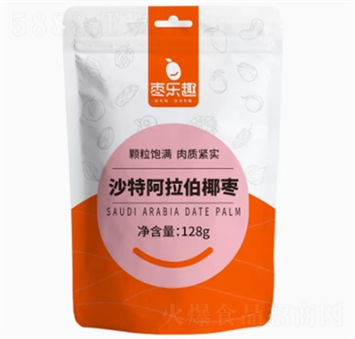 ����(l��)ȤҬ��ˮ�����ۗ�ɳ��Ҭ���½��خa(ch��n)�W(w��ng)�t�t�����T�������e��ʳ