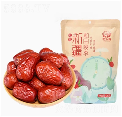 ����(l��)Ȥ���A�����½������E����ϴ�����ɼ�ʳ��؛�����t�����e��ʳ