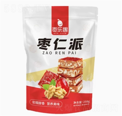 ����(l��)Ȥ�����ɼt���A������258g��հ��b�½��خa(ch��n)�ЋD�W(w��ng)�t��ʳ