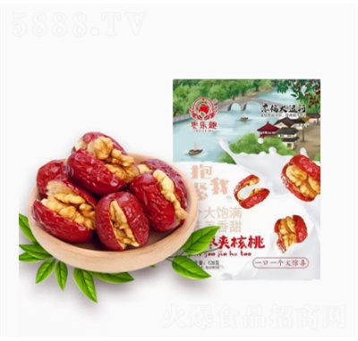 ����(l��)Ȥ�����ɻҗ��A�����½��خa(ch��n)��(d��)��С���b���e�W(w��ng)�t��ʳ