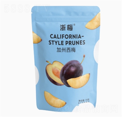 ��÷����÷70g����ʳ���T�M(j��n)����ʳ������÷��