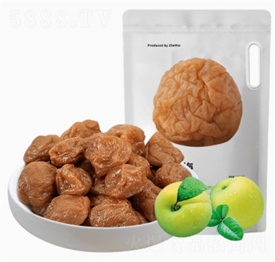 ��÷�KʽԒ÷500g��������Ԓ÷������T÷���k������ʳ