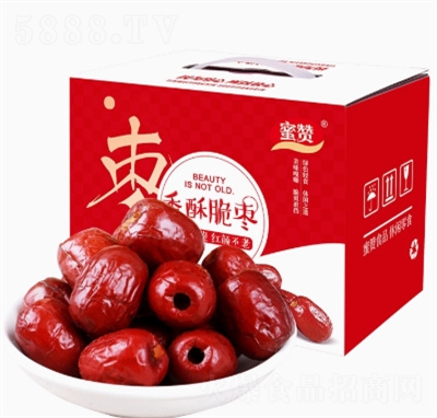 ��ٝ�����t����ִ����t�������җ��½������o�˴������(d��)��С���b