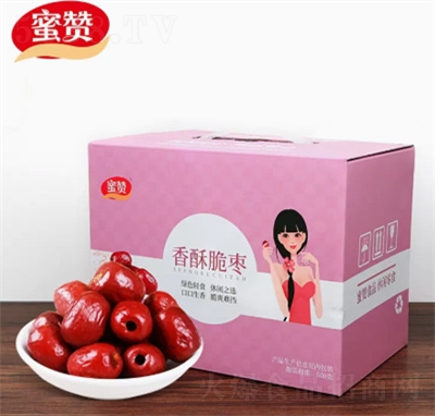 ��ٝ����С���b500g�o���½��خa(ch��n)�ִ�t���Y�зǺ�ɟo����ʳС��