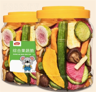 ��ٝ���ߴ�Ƭ�C�Ϲ��߸�250g��ʳʲ�\�߲˸ɻ���㹽������ִ�Ƭ