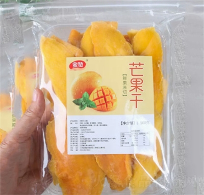 ��ٝâ����500g��ʳС�����e�������T�W(w��ng)�t̩��(gu��)�L(f��ng)ζˮ����