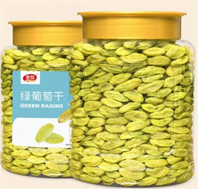 ��ٝ���Ѹ�1000g�½�һ��(j��)������ϴ2��G���Ѹ����eˮ����