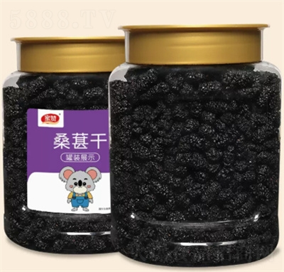 ��ٝɣ�ظɺ�ɣ��ؼ���ϴɣ�؟oɳˮ��500g