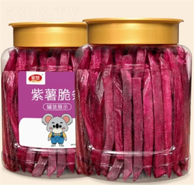 ��ٝ������250g���l��ʳÓˮ��l��ʳԭζ���e��Ƭ