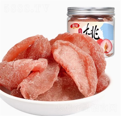 ��ٝ�}������ɹ��b���T�Ҹ�ˮ�������e��ͯ�ЋD��ʳʳƷС��