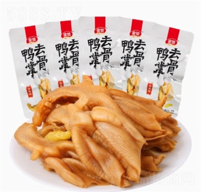 ��ٝ�ݽ��o(w��)��������ʳˬ��ȥ����צÓ�������uζ��մ��bС���b