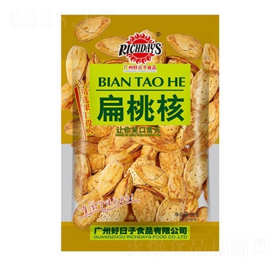 ���������58�˱��Һ����e�ɹ�ʳƷ