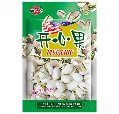 ���������78���_�Ĺ����e�ɹ�ʳƷ