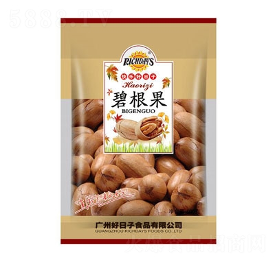 ���������100�˱̸������e�ɹ�ʳƷ