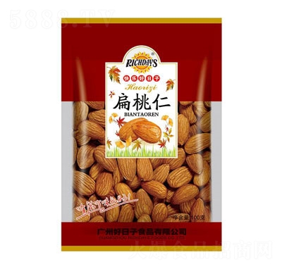 ���������100�˱��������e�ɹ�ʳƷ