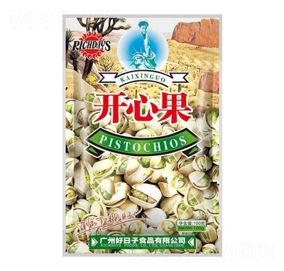 ���������100���_�Ĺ����e�ɹ�ʳƷ����