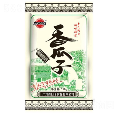 ���������110g��������e�ɹ�ʳƷ