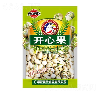 ���������128���_�Ĺ����e�ɹ�ʳƷ