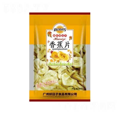 ���������60���㽶Ƭ�������TʳƷ