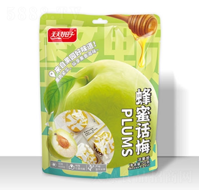 ���������70�˷���Ԓ÷���e�������T