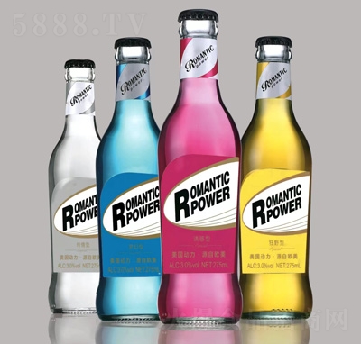 ����(gu��)��(d��ng)���uβ���{(di��o)�ƾ����ƾ�275ml