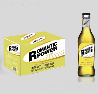 ����(gu��)��(d��ng)���uβ���{(di��o)�ƾ����ƾƿ�Ұ��275ml��24ƿ