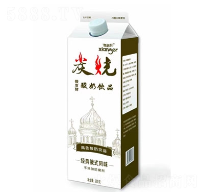 ���̿�������Ʒ900g