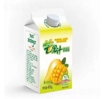 ���â��֭��Ϲ�֭���450g