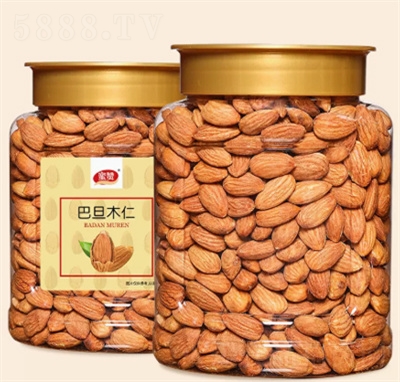 ��ٝ�͵�ľ�����ʈ�(ji��n)����ʳƷɢ�b�ɹ����l(f��)