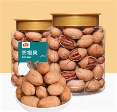 ��ٝ�̸�������ζ�Թ�500g���b��؛�L�۹��ɹ���ʳ