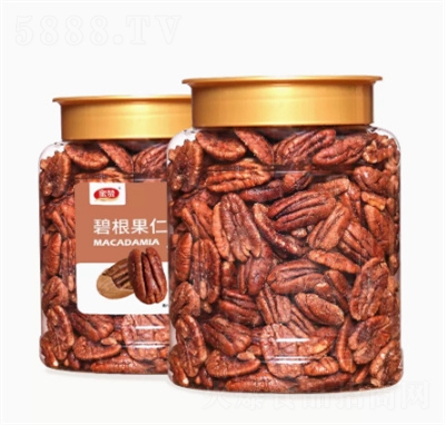 ��ٝ�̸�������؛���b��؛ɢ�b��(ji��n)�����L�۹����ʹ�������ʳ