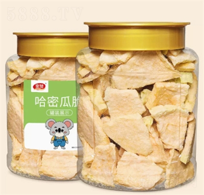 ��ٝ���ɹ��ܹ�Óˮ��ʳˮ����30g���ܹϸɹ��ߴ�Ƭ