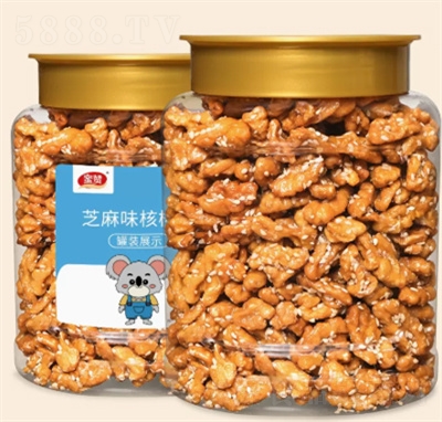 ��ٝ��������ʽ��Ƿ���֥���(ji��n)���ʹ��b��ʳ��Сɽ������