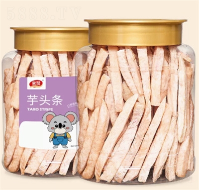 ��ٝ�������^�l250����l���߸ɹ��k�����e��ʳ