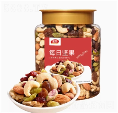 ��ٝÿ��?q��ng)?ji��n)����ʳ���b��Ϲ���ȫ��(ji��n)���ɽM����؛��ͯ�ЋD������ʳ