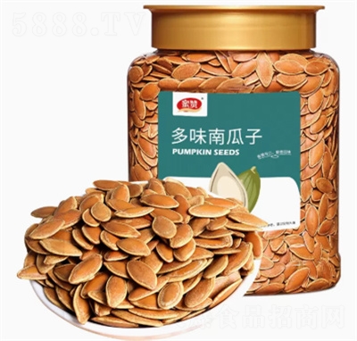 ��ٝ�Ϲ���500g���b��ζ�}�h�¿�ζ��Ƥ������ʈ�(ji��n)��