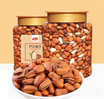 ��ٝ�ք��_��������һ�����b��؛��؛��(ji��n)����ʳ