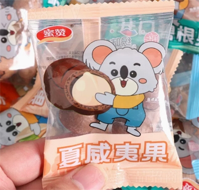 ��ٝ�����Ĺ���ץ����(ji��n)��ɢ�b����ζ�ɹ��ʪ�(d��)С���b