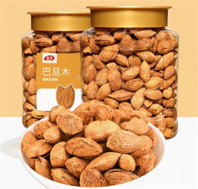 ��ٝԭζ�͵�ľ�Թ�������500g��؛�������Ҹɹ��ЋD��ʳ