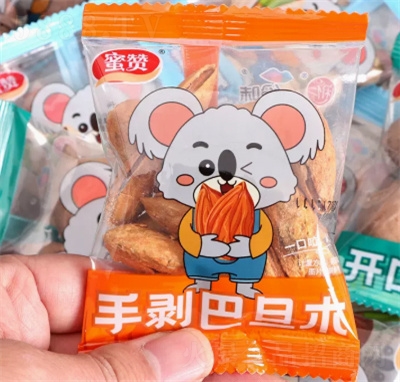 ��ٝԭζ�͵�ľС���b�Թ���������؛�������Ҹɹ��ЋD��ʳ