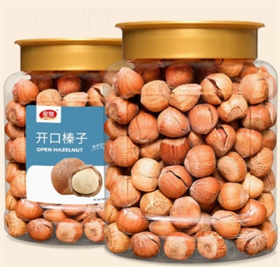 ��ٝ��ӈԹ��|���خa(ch��n)ʳƷҰ������ԭζ118g���b���r�����؛��ʳ