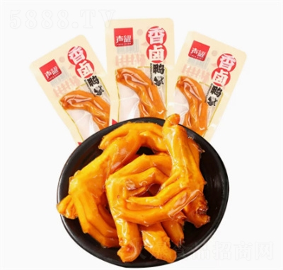 ҫ�W(w��ng)�t������צС��ʳ��ʳ���e��ʳ