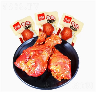 ҫ�����u�����l(f��)��ʳ��ʳ���e�uζ��ʳʳƷ