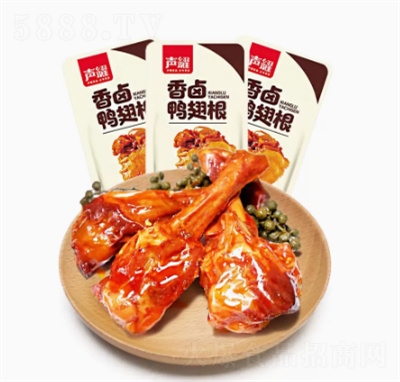 ҫ���u�u�����ʳ��ʳ����ζ�uζ���eС��ʳ