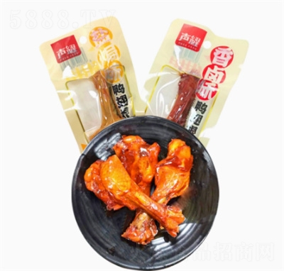 ҫ��С��С��ʳ��ʳ��ʳ�uζ���eʳƷ