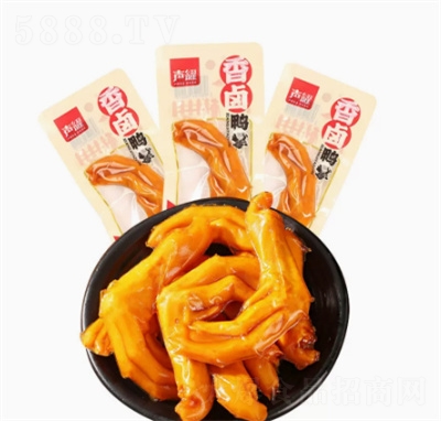 ҫ����С��ʳ��ʳ���e��ʳʳƷ