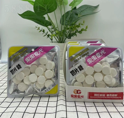 ����ʳ�����eʳƷ��Ƭ��40��